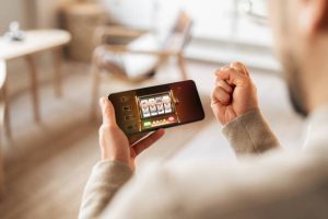 Changing Bonus Conditions Questions About Best Online Casinos In Saudi Arabia
