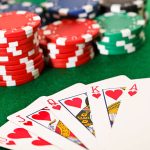 Understanding Customer Support Within the Online Casino Israel Market