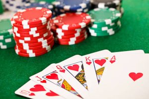 Explore Player Support Services Across the Online Casino Israel Industry