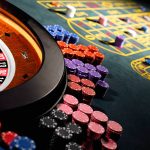 Discover Important Player Information About Online Gambling Qatar
