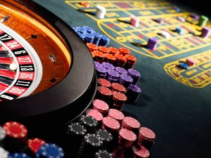 Find Mobile Gaming Options Through Qatar Online Casino Platforms