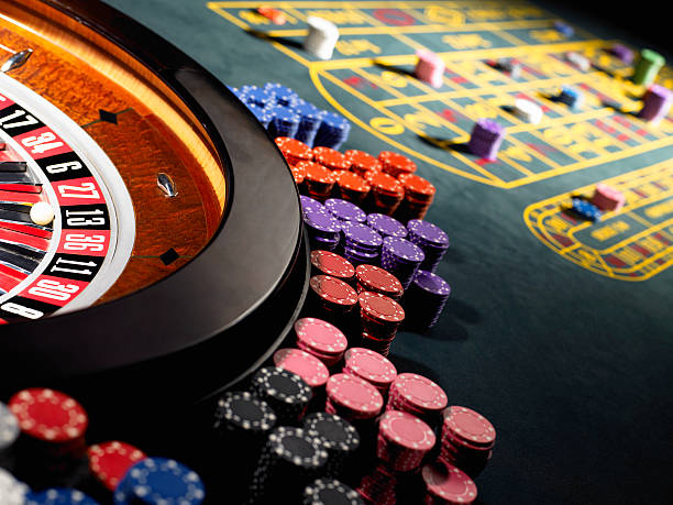 Find Mobile Gaming Options Through Qatar Online Casino Platforms