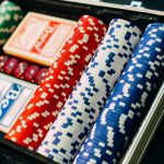 Discover Important Player Information About Online Gambling Qatar