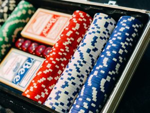 Explore New Entertainment Choices Across Top Online Casinos Cambodia Services