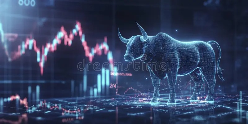 Best SIP App for Easy Investment Planning and Tracking