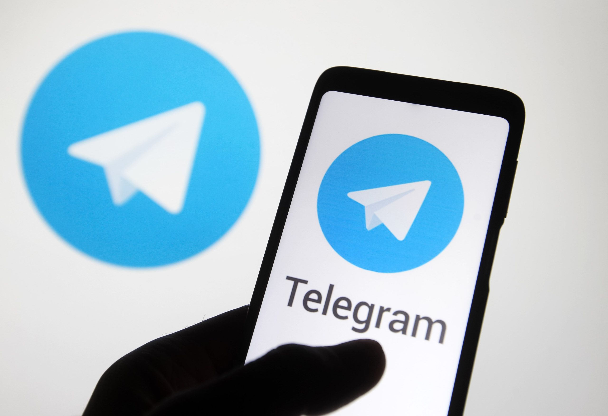 Buy Telegram Channel Members With Fast Delivery and Secure Payments