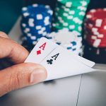 Saudi Arabia Casino Sites: Exploring Online Game Categories