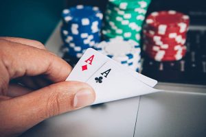 Online Casino Singapore Websites With Easy Access to Help Sections