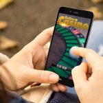 Understanding Mobile Gaming Options at a Bahrain Online Casino