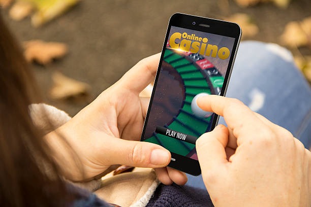How to Compare Casino Websites in Bahrain Online Casino Searches