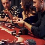 Important Factors for Selecting the Best Online Casinos Kuwait