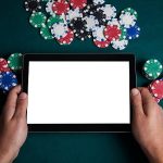 Saudi Arabia Casino Sites: Exploring Online Game Categories