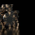 What to Look For in a Reliable Online Casino Israel