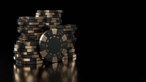 How to Choose Games at Online Casino Israel
