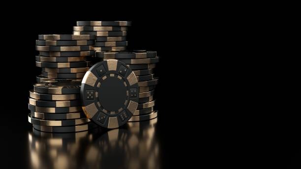 How to Choose Games at Online Casino Israel