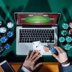 Explore Player Support Services Across the Online Casino Israel Industry