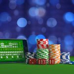 How to Compare Casino Websites in Bahrain Online Casino Searches