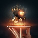 Saudi Arabia Casino Guide to Comparing Game Variety