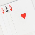 Consider the best online casinos in saudi arabia Online