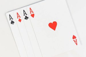Trusted Saudi casino online Sites