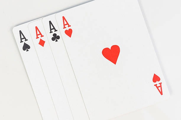 Trusted Saudi casino online Sites