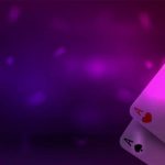 How to Choose Games at Online Casino Israel