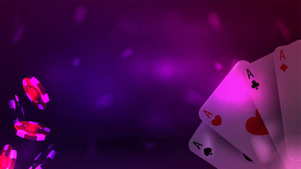 Understanding Mobile Gaming Options at a Bahrain Online Casino