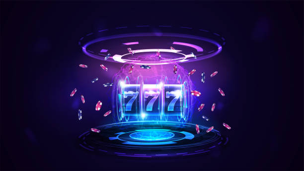 Casino Non AAMS Tips for Exploring Different Game Categories