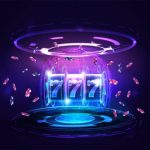 Saudi Arabia Casino Guide to Comparing Game Variety