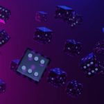 Comparing Website Design at the Best Online Casinos Kuwait