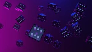 Important Factors for Selecting the Best Online Casinos Kuwait