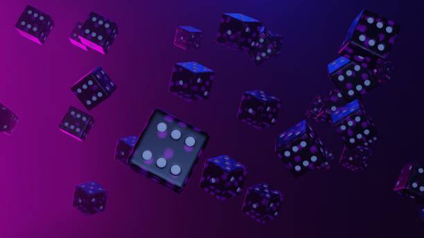 Important Factors for Selecting the Best Online Casinos Kuwait