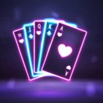 What Visitors Can Explore First on Online Casino Singapore Sites