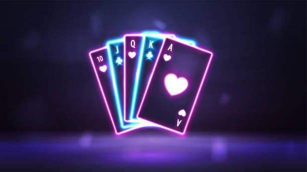 Exploring the Main Digital Gaming Areas of Online Casino Singapore