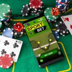 Online Casino Singapore Platforms With Diverse Games