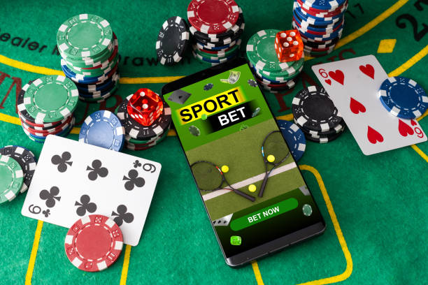 Saudi Arabia Casino Sites: Exploring Online Game Categories