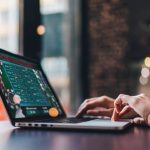 Trusted Saudi casino online Sites