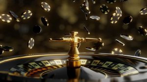How to Check the Main Features of Casino Non AAMS Sites