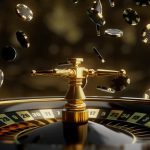Saudi Arabia Casino Websites: How to Research Before Registration