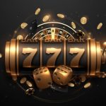 Comparing Slot and Table Games at a Bahrain Online Casino