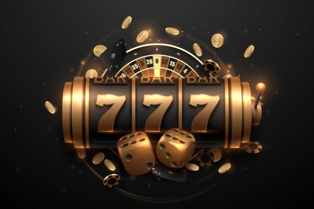What to Look For in a Reliable Online Casino Israel