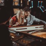 Saudi Arabia Casino Websites: How to Research Before Registration