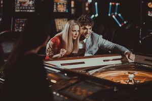 A Closer Look at Mixed Game Collections on Online Casino Singapore Sites