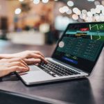 Exploring the Main Digital Gaming Areas of Online Casino Singapore