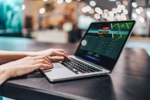 Online Casino Singapore Sites and Their Modern Gaming Features